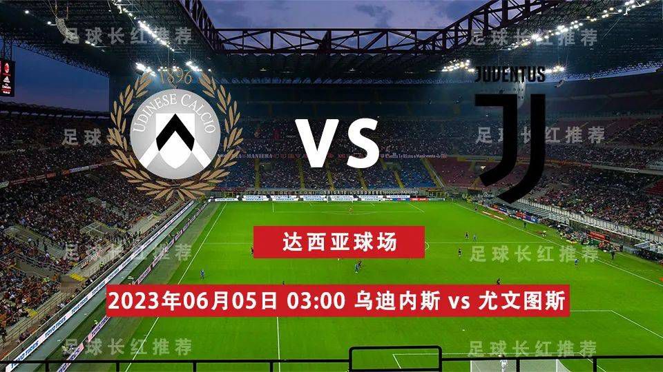 2.曼城历史性三冠王在2022/23赛季，曼城经历了辉煌的时刻，成功赢得了历史性的三冠王，包括足总杯、英超和欧冠。